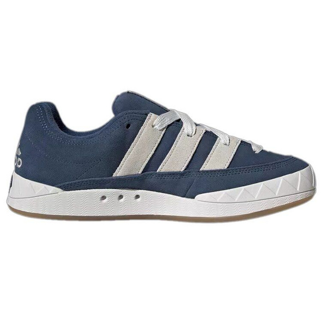 Adidas Originals Adimatic