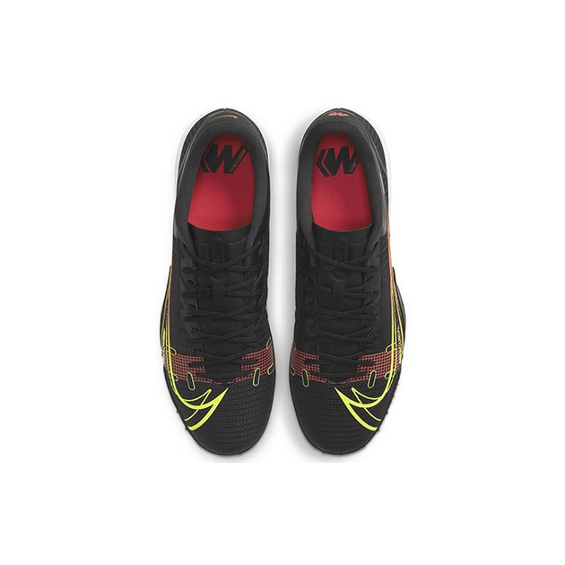 Nike Mercurial Vapor 14 Academy TF