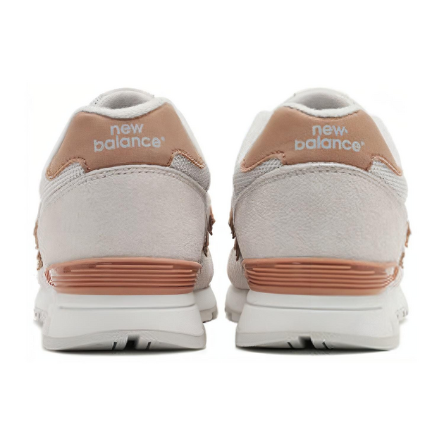 New Balance 565 D