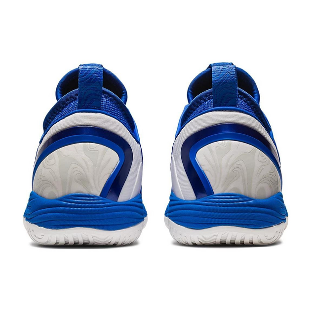 Asics Glide Nova FF 2