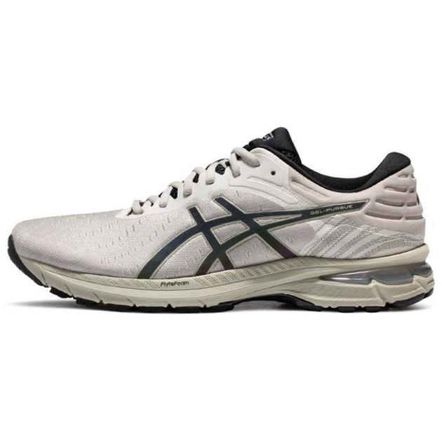 Asics Gel-Pursue 7