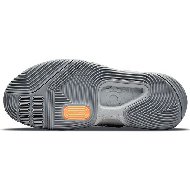 Nike KD 14 Sunset 14 TPU
