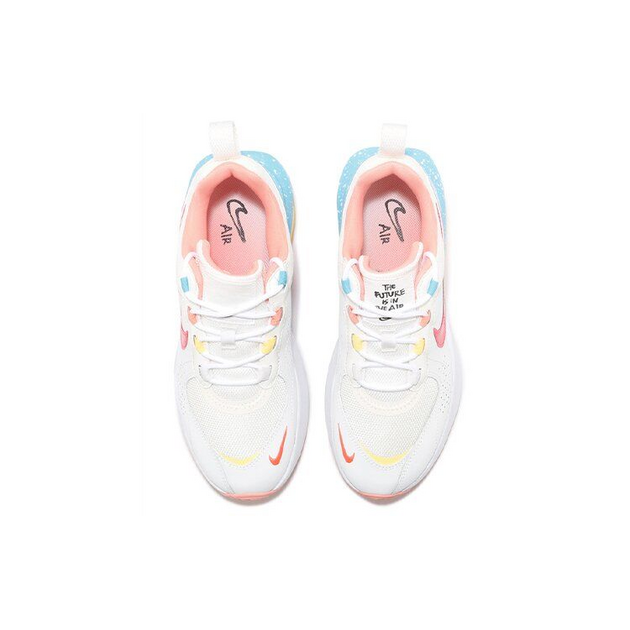Nike Air Max Verona