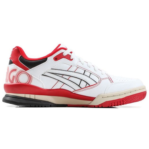 Asics Gel-Spotlyte Low