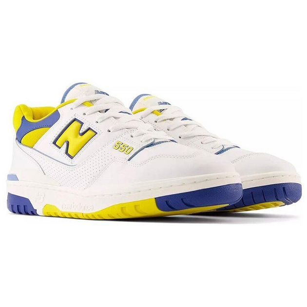 New Balance 550