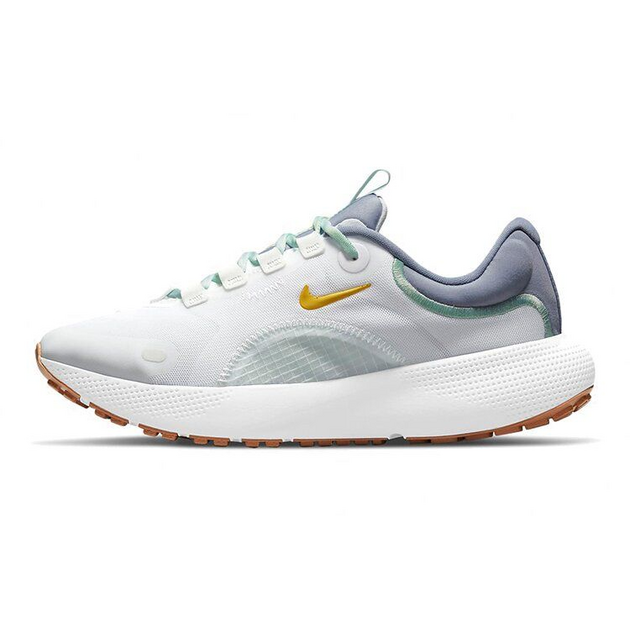Nike React Escape Run 1