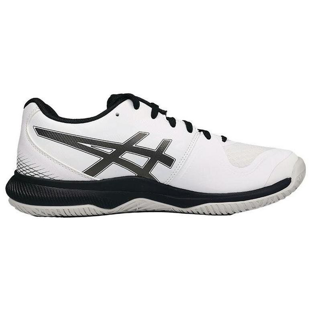 Asics Gel-Tactic 12