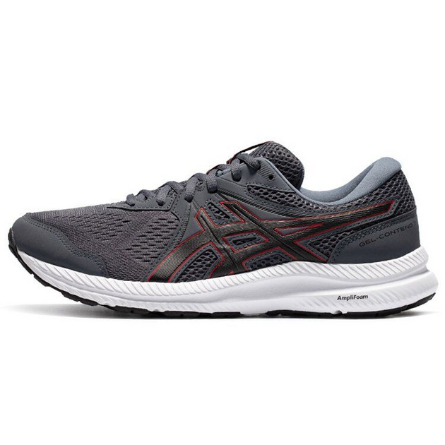 Asics Gel-ContEnd 7