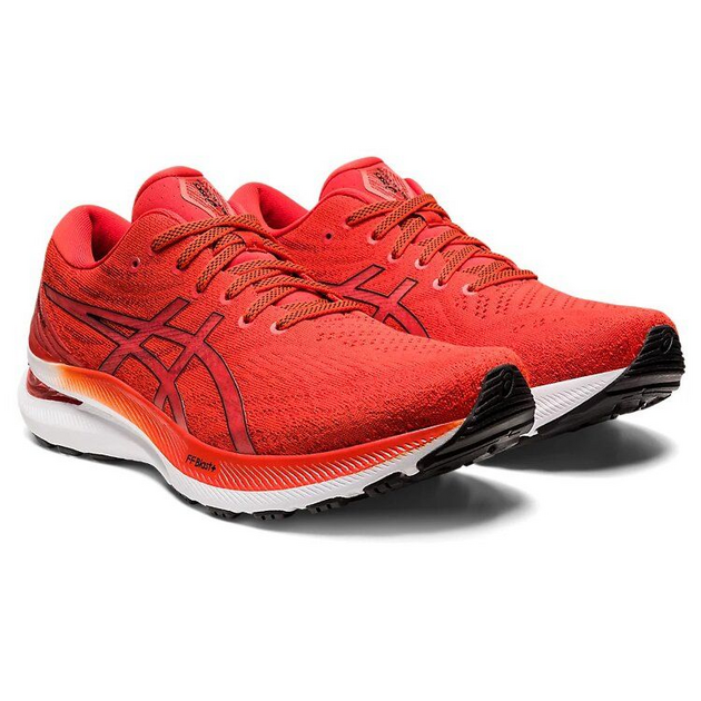 Asics Gel-Kayano 29