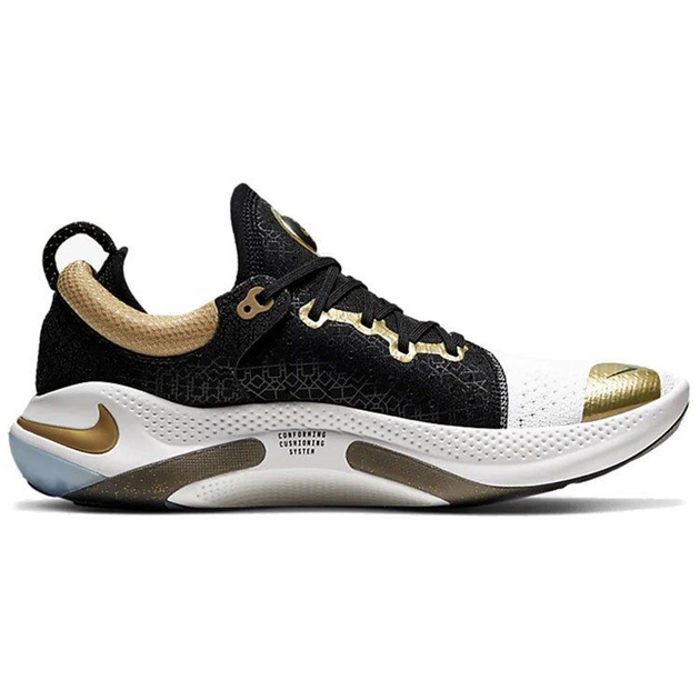 Nike Joyride Run 1 FK