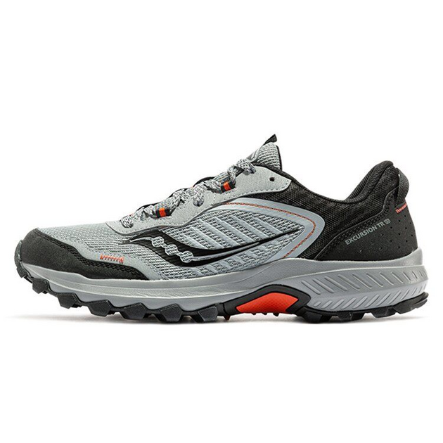 Saucony Excurison 15 TR