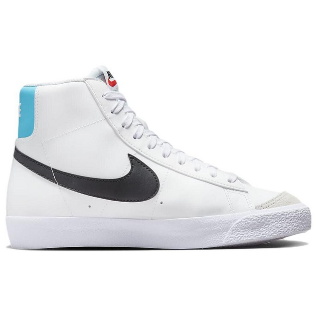 Nike Blazer Mid 77 GS