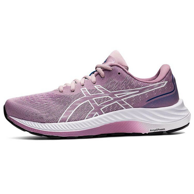 Asics Gel-Excite 9