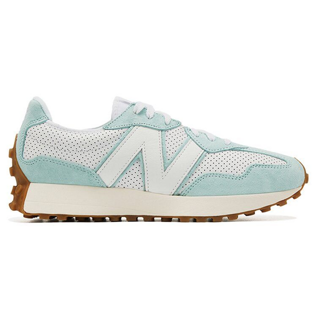 New Balance 327