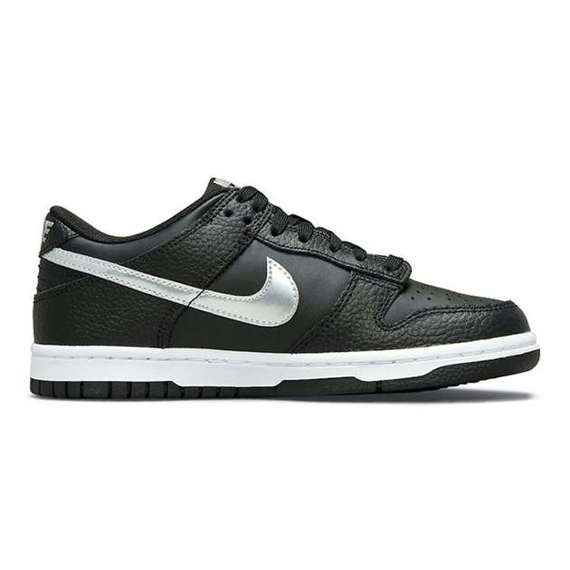 Nike Dunk Low GS