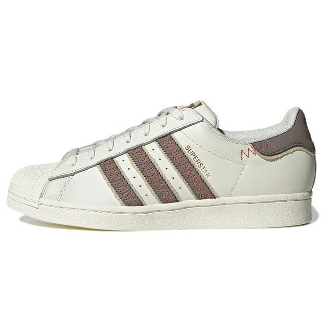 Adidas Originals Superstar
