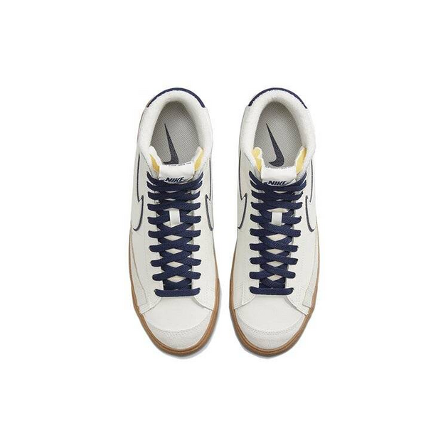 Nike Blazer 77