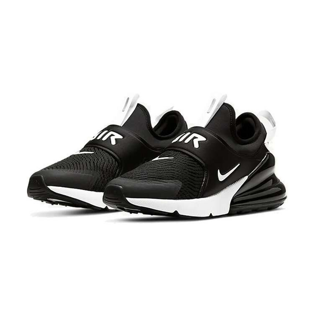Nike Air Max 270 Extreme GS