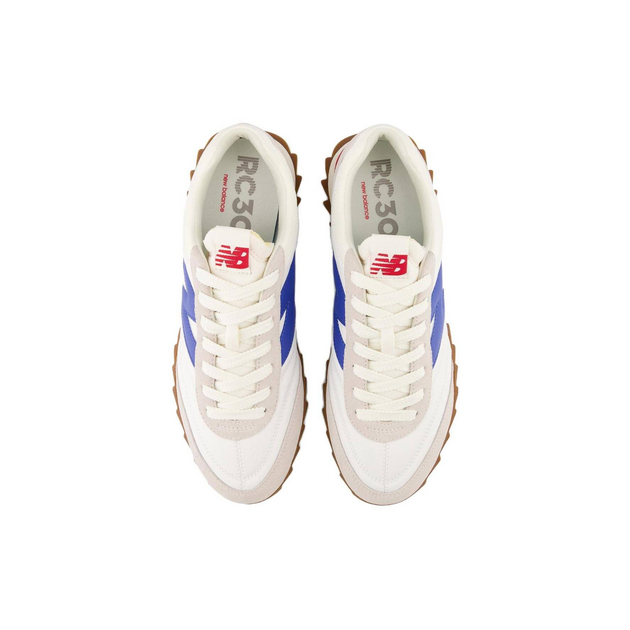 New Balance RC30