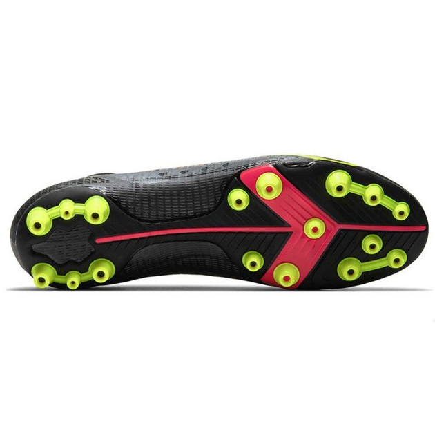 Nike Mercurial Super Fly 8 14 Pro AG