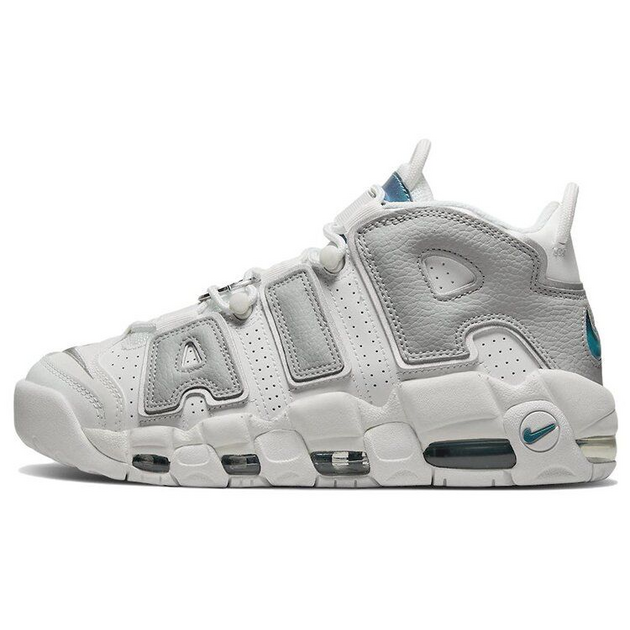 Nike Air More Uptempo