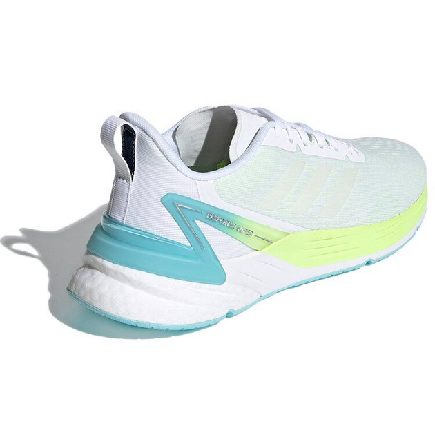Adidas Response Super