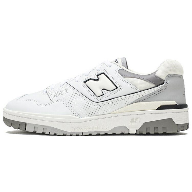 New Balance 550