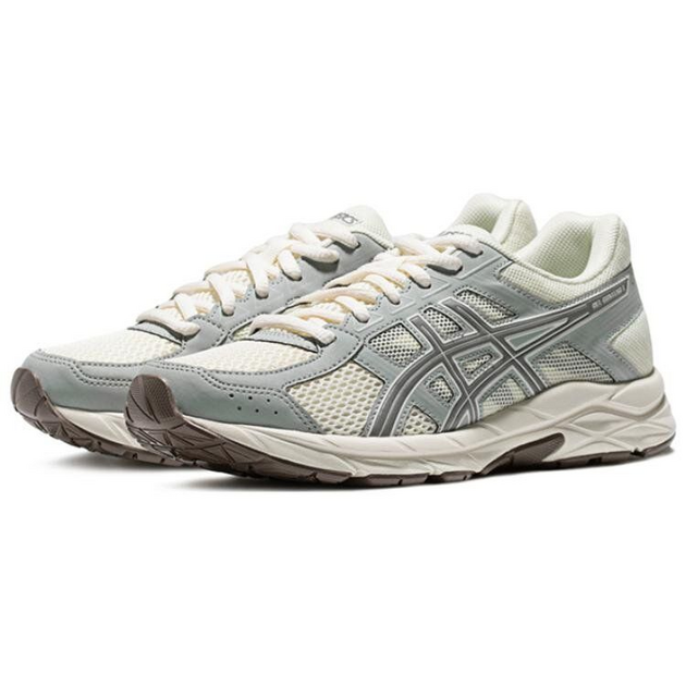 Asics Gel-ContEnd 4