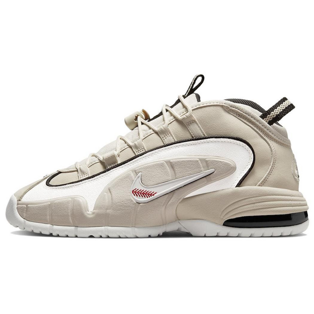 Social Status x Nike Air Max Penny Desert Sand