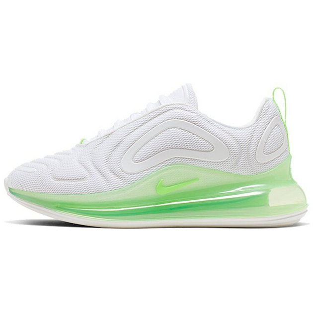Nike Air Max 720