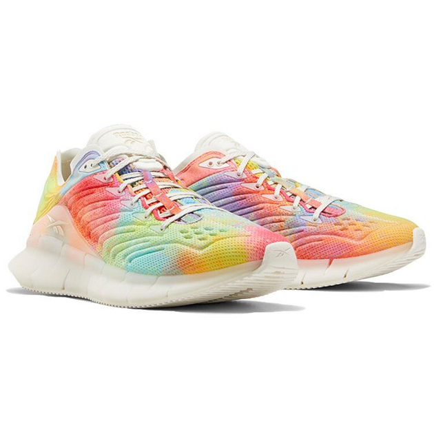 Reebok Zig Kinetica