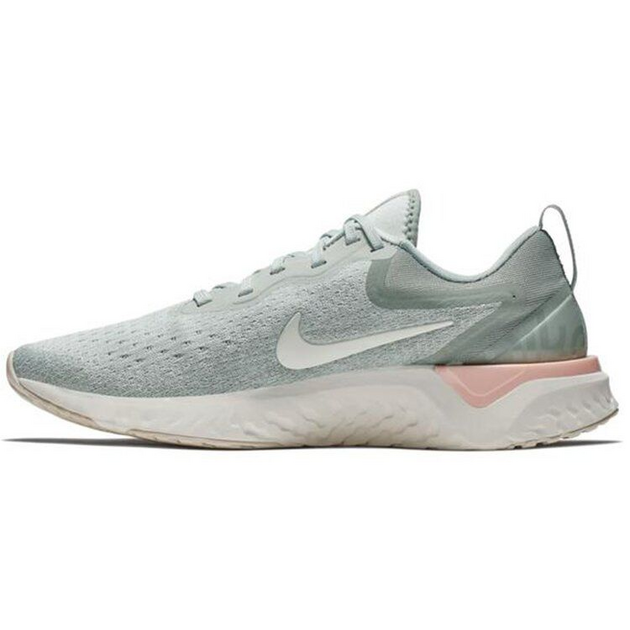 Nike Odyssey React