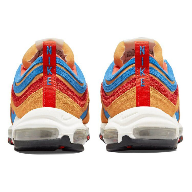Nike Air Max 97