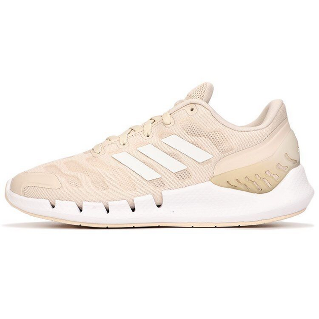 Adidas Climacool Ventania