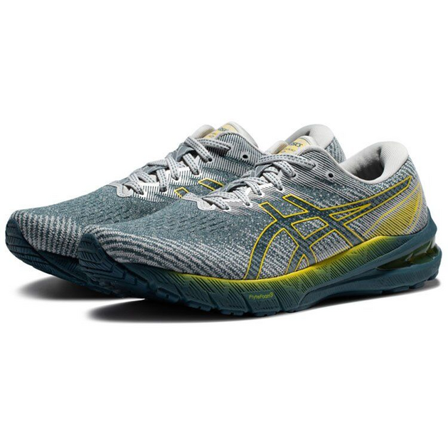 Asics GT-2000