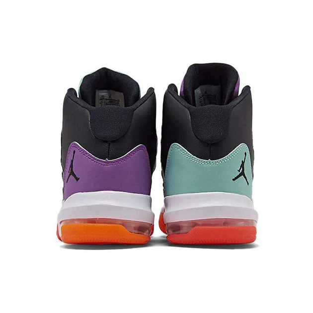 Jordan Max Aura 1