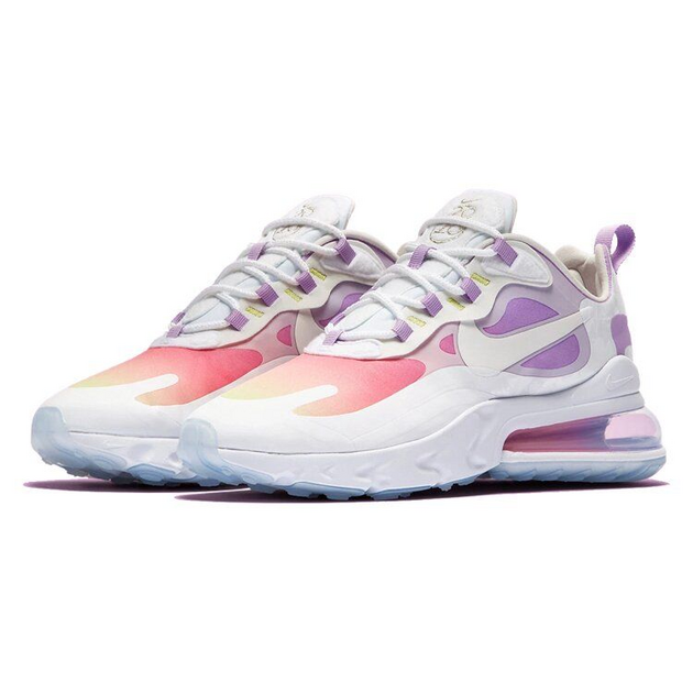 Nike Air Max 270