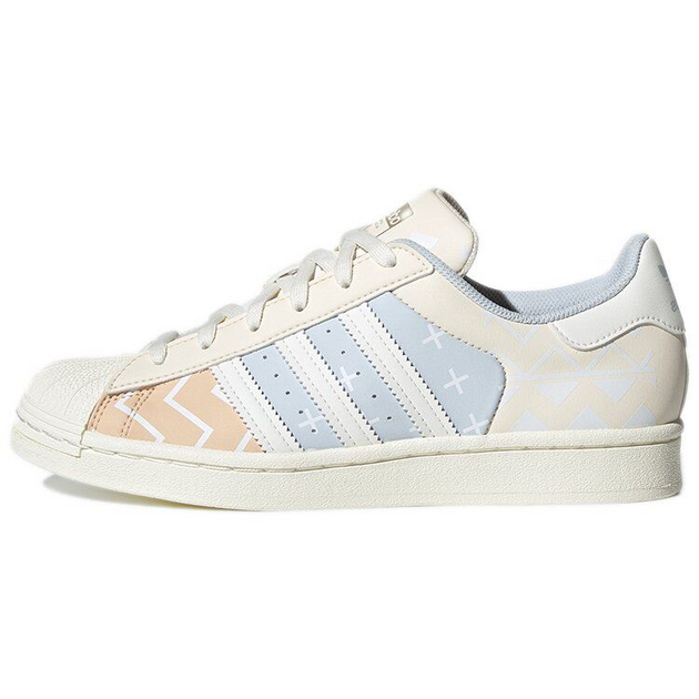 Adidas Originals Superstar