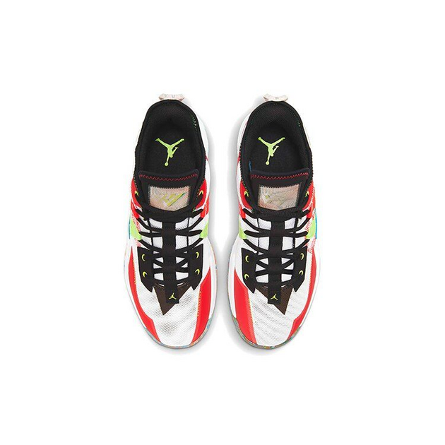 Jordan One Take 2 pf 2
