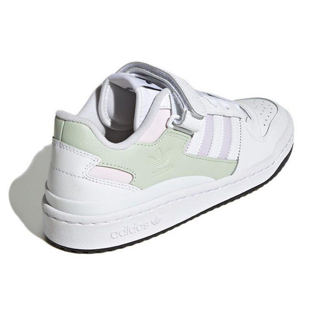 Adidas Originals Forum Low