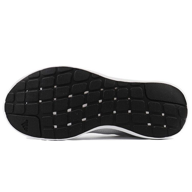 Adidas Coreracer