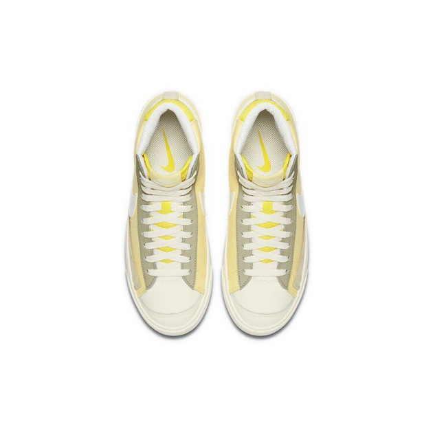 Nike Blazer 77 GS