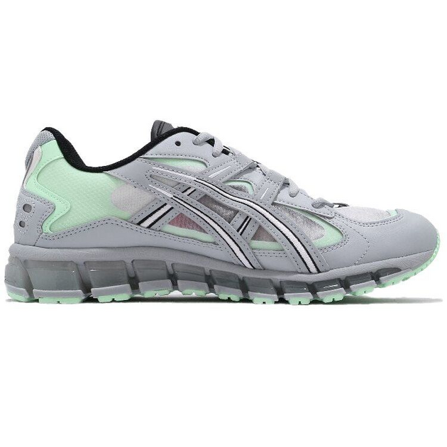 Asics Gel-Kayano 5 360