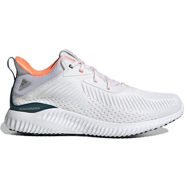 Adidas AlphaBounce