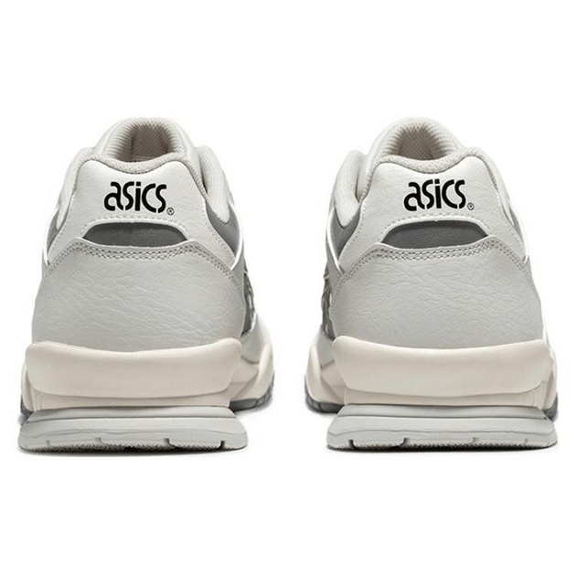Asics Gel-Spotlyte Low