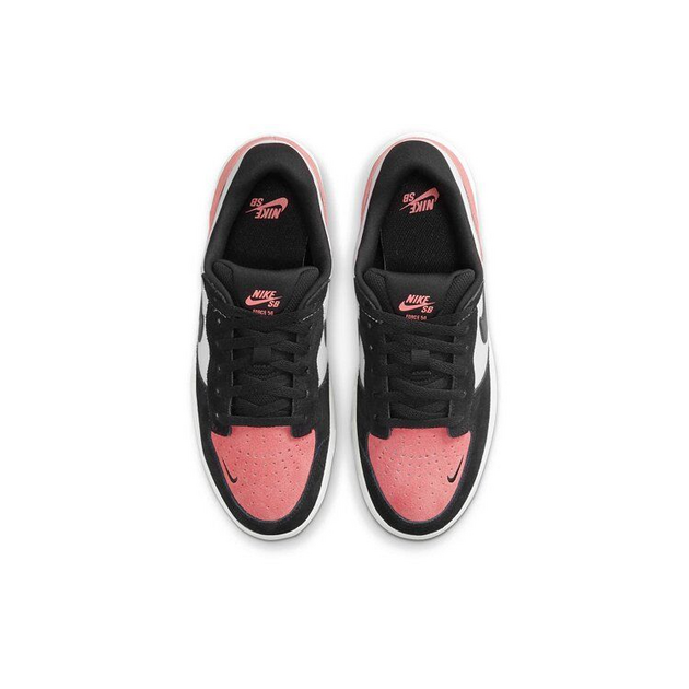 Nike SB Force 58