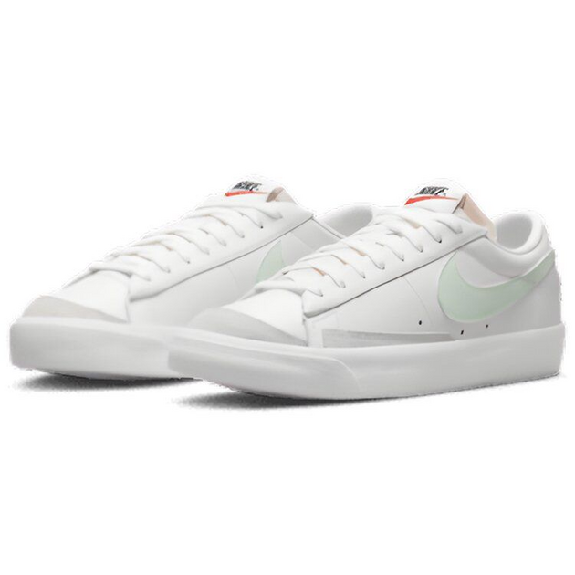 Nike Blazer Low 77