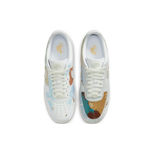 Nike Air Force 1 07 Premium