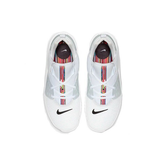 Nike Metcon 2 LE