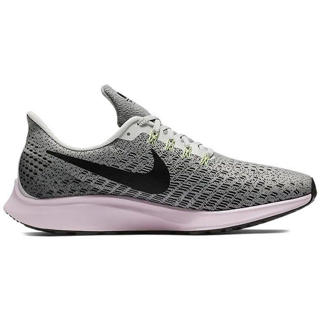 Nike Pegasus 35